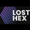 Losthex Github - Full HD Vintage Photos for Desktop