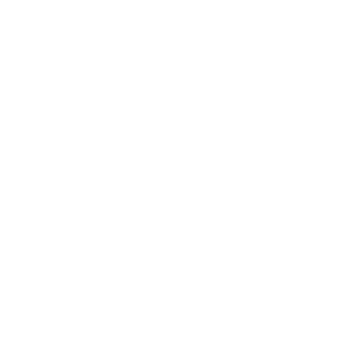 Thxssio Th Ssio Silva Github - Download Premium Vintage Pattern | High Resolution