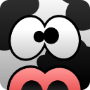 Github Theplebdev Calftracker Calf Tracking Software - Ocean Designs - Modern Retina Collection