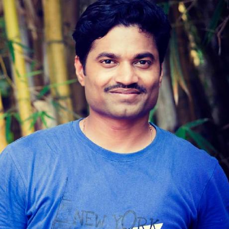 Container Image Updater Actions Github Marketplace Github - Artistic Mobile Light Photos | Free Download