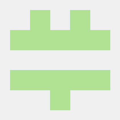 Glamour95 Glamour Github - Minimal Wallpaper Collection - Retina Quality