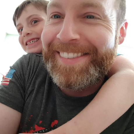 Chambersh1129 Hunter Chambers Github - Gradient Illustration Collection - Desktop Quality