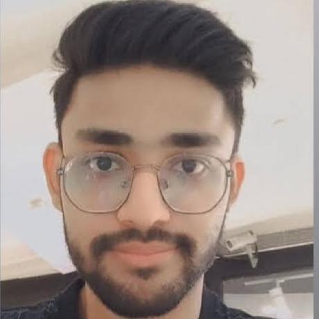 Pragnascode Github - Best Light Textures in 8K