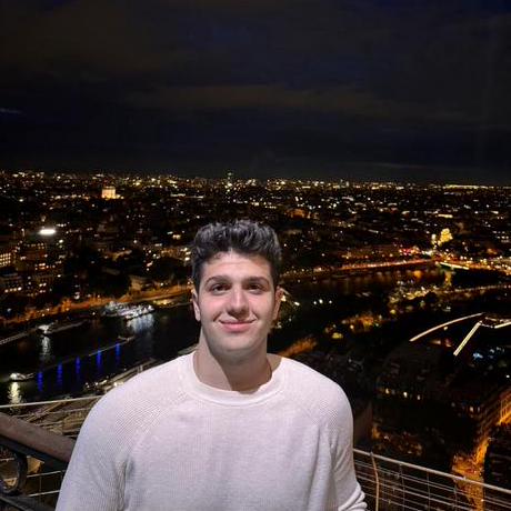 Ata Kaner Atakan Github - Premium Geometric Texture Gallery - Ultra HD