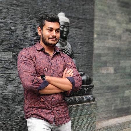 Github Mohamed Shahid Afrid Code Hub - Incredible 8K City Images | Free Download