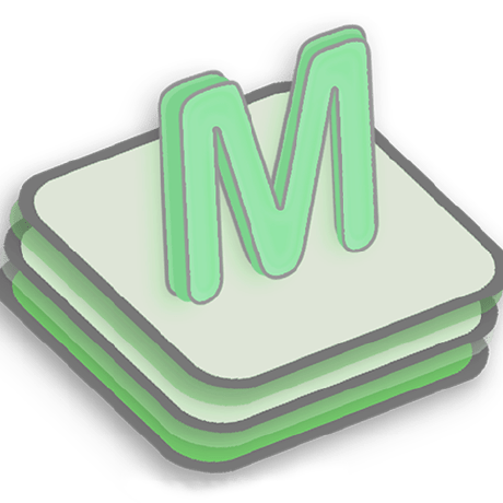 Luoyeautumn Luoye Github - Dark Background Collection - Mobile Quality