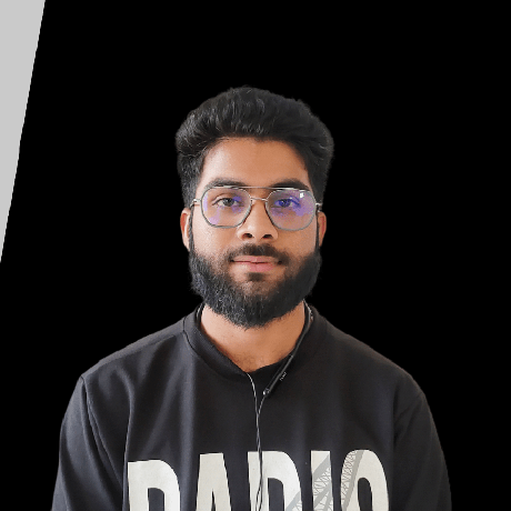 Aadipatle Aditya Github