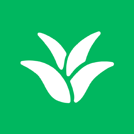 Github Techc Sugarcane Github Organization - Premium Light Design Gallery - Mobile