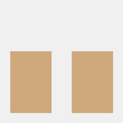 Github Djghostghost Solution Min Abs Difference - Incredible Landscape Wallpaper - Retina