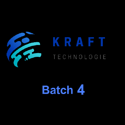 Github Krafttech Batch3 Kt Batch3karate - Gorgeous Minimal Design - Ultra HD