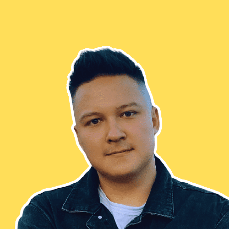 Github Jung Youjin Github Action Cosmos Sending A Message To Swit - HD Geometric Arts for Desktop