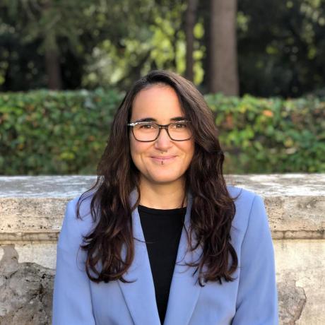 Github Suzanne Tedeschi Landing - Retina Nature Backgrounds for Desktop