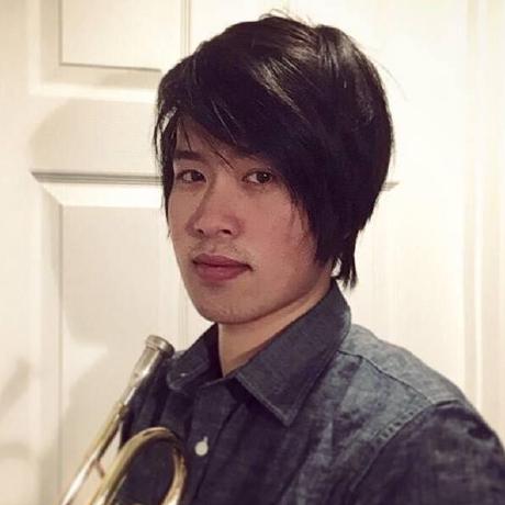 Amosivor Vu Tran Tuan Github - Best Minimal Wallpapers in HD