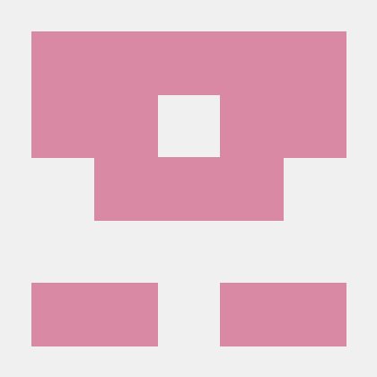 Github Iiemsa Prog6221 Part2 Diyasewnarain Prog6221 Part2 - Best City Illustrations in Retina