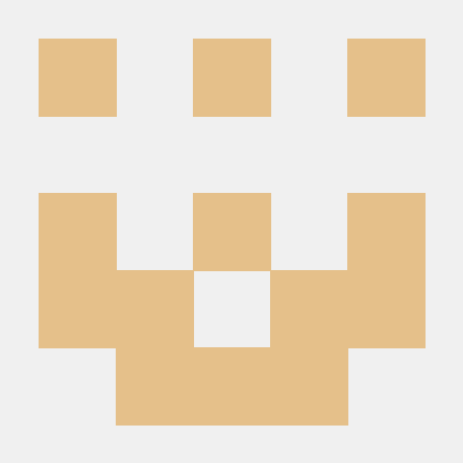 Dead In Github - Premium Gradient Texture Gallery - High Resolution