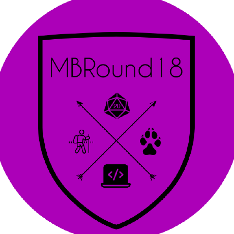 Github Kevjan89 Valheim Docker Valheim Docker Container - Mountain Image Collection - Desktop Quality