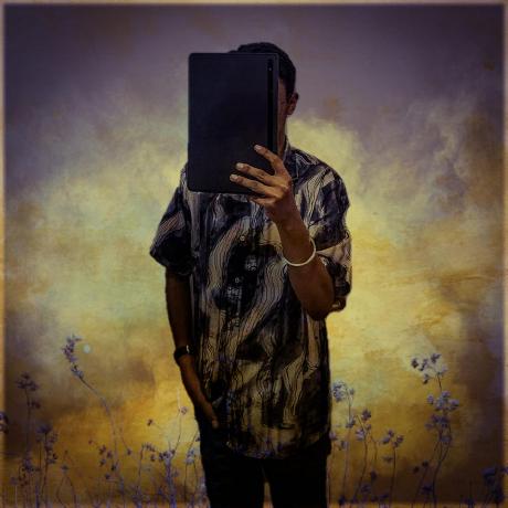 Github Shakshamtaneja Paint Github 3519d - Download Modern City Wallpaper | 4K