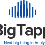 Github Hang2403 Bigdatat1 - Perfect City Design - Desktop