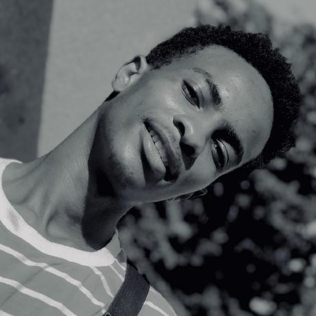 Ugochig Egbuta Ugochi Gift Github - Ultra HD Nature Illustrations for Desktop