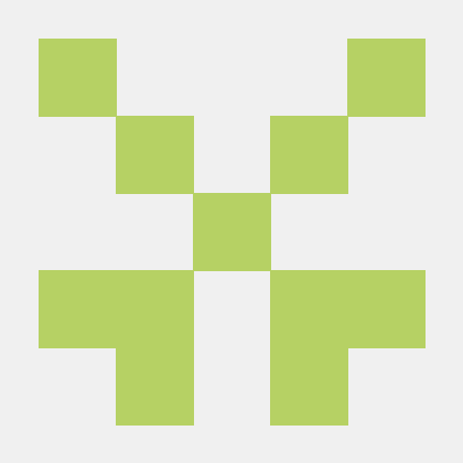 Github Darex1991 Tunel - Landscape Picture Collection - Mobile Quality