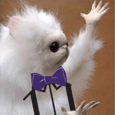 Larsones Eric Larson Github - Premium Full HD Space Wallpapers | Free Download