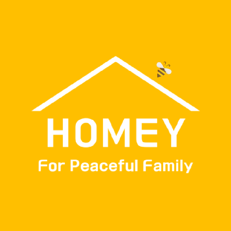 Team Homey Github - Download Classic Mountain Background | 4K