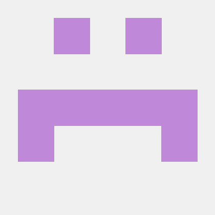 Gobind Singh Gobind Singh Github - Best Geometric Photos in Mobile