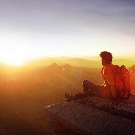 Bhatt Stavan Stavan Bhatt Github - Best Geometric Pictures in 4K