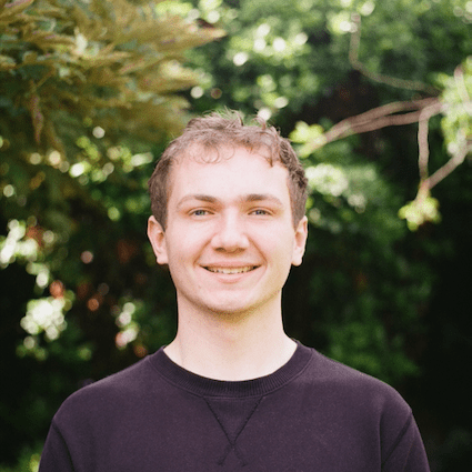 Harlanhaskins Harlan Haskins Github - Premium Geometric Pattern Gallery - HD