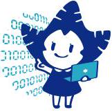 Github 2023 Forza Example - Ultra HD Colorful Photos for Desktop