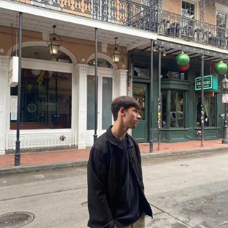 Mimemamomuguy Heitor Github - Colorful Wallpapers - Amazing 8K Collection