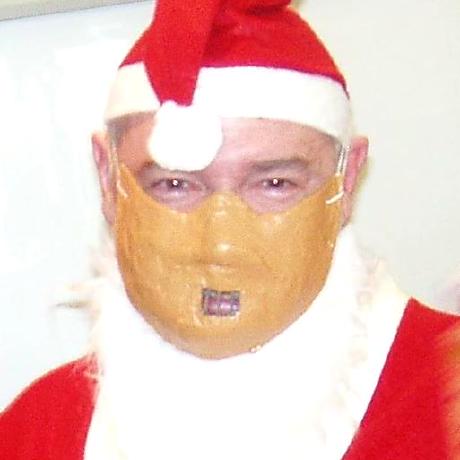 Stephanclaus Stephan Claus Github - Full HD City Arts for Desktop