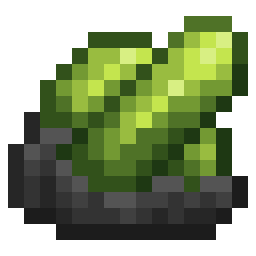 Github Teamdiopside Separatedleaves Separated Leaves Is A Server - Abstract Arts - Professional Ultra HD Collection