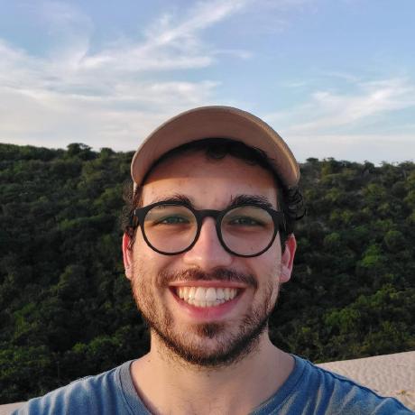 Tomaz Github Actions Github - Best Ocean Images in Ultra HD