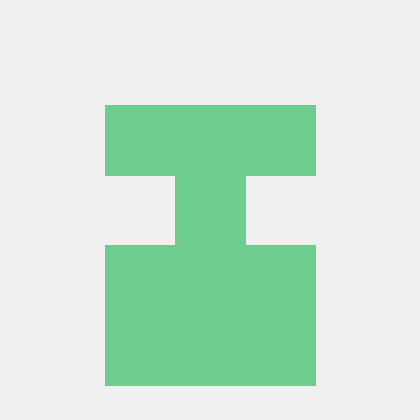 Onurgurbuz Onur G Rb Z Github - Gorgeous Retina Abstract Textures | Free Download