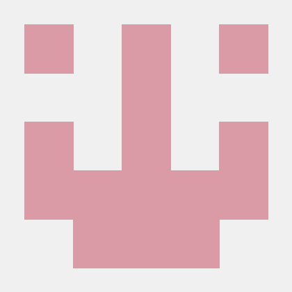 Github Turma Nassau App Anotacoes - Nature Patterns - Incredible Full HD Collection