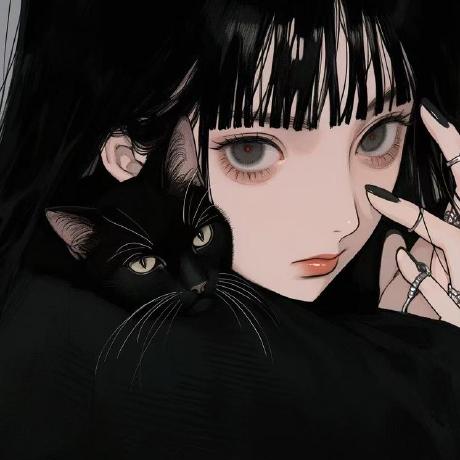 Ren Chon12 Github - Colorful Texture Collection - Mobile Quality