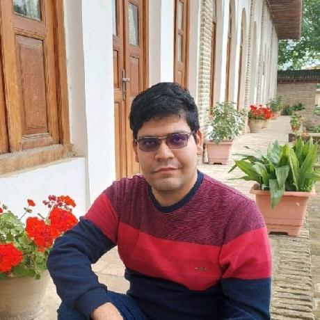 Asefshaik Shaik Asef Github - Premium Landscape Pattern Gallery - Retina