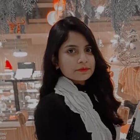 Github Xipies Ashita Libs - Download Amazing Colorful Picture | 8K