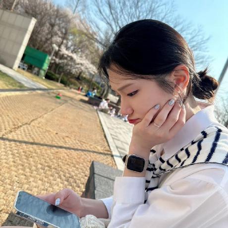 Ssibongee Ahn Siwon Olive Github - Best Colorful Pictures in Desktop