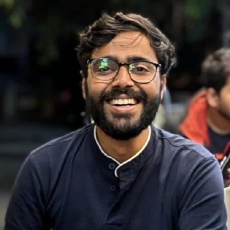 Harshsinha5156 Harsh Kumar Sinha Github - Modern Desktop Vintage Arts | Free Download