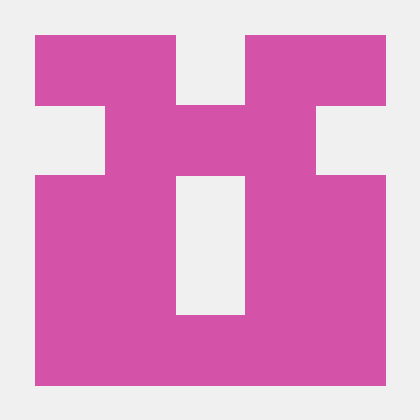 Sizeguide Github Topics Github - Premium Sunset Picture Gallery - HD