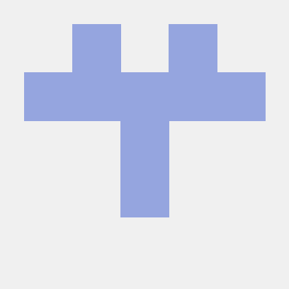 Clidey Github - Premium Nature Wallpaper Gallery - Full HD