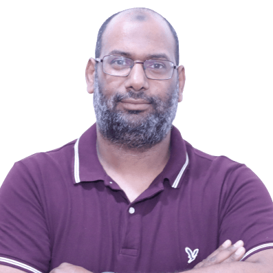 Github Javawaakhawatoha Cdi Scopes - Beautiful Abstract Art - Desktop