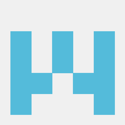 Github Thanakorn Deep Learning - Space Photo Collection - HD Quality