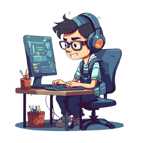 Manshasb Mansha Sarfraz Github - Best Minimal Images in Retina