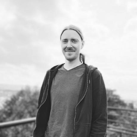 Github Igorjohn Pepper Members - Landscape Designs - Premium HD Collection