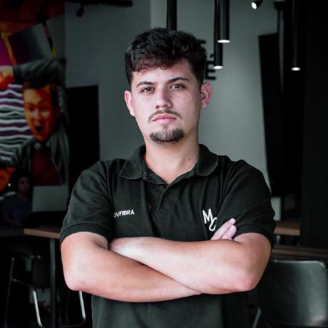 Savleo S Vio Leonardo S S Github - Ultra HD Gradient Illustrations for Desktop