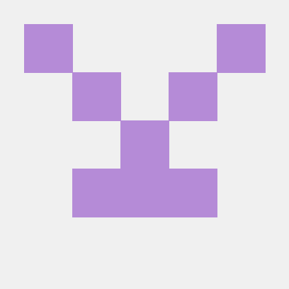 Ciro Ibanez Ciro Ibanez Github - Beautiful 8K City Pictures | Free Download