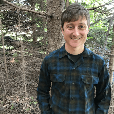 Capbancroft Cap Bancroft Github - Download High Quality Landscape Background | Desktop